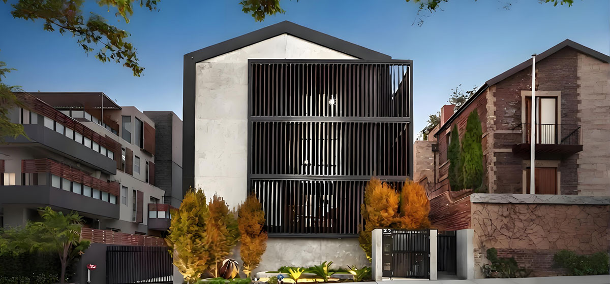 Custom-Aluminum-Louver-Solutions