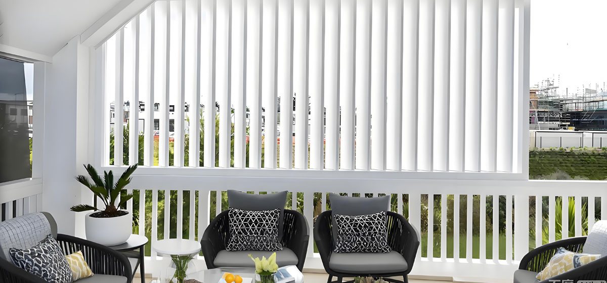 solar-shading-louvers