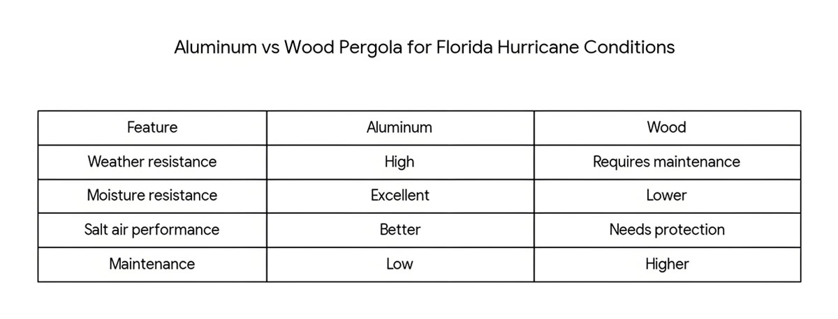 Aluminum-vs-Wood-Pergola