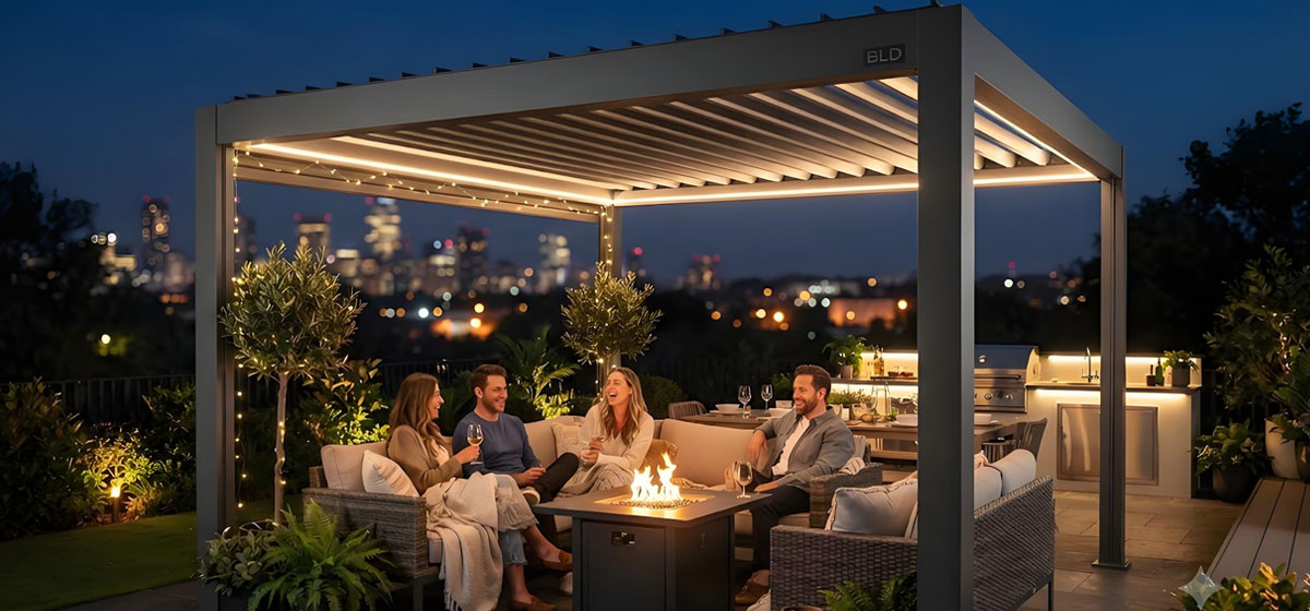 BLD-aluminum-pergola-outdoor-living-solution