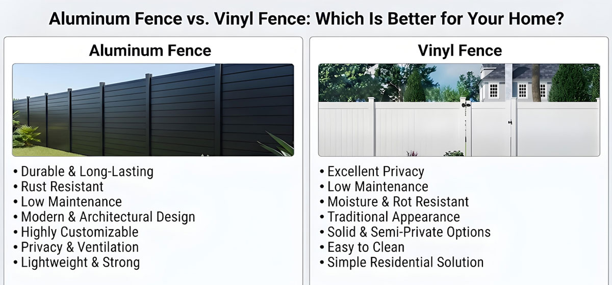 Aluminum-Fence-vs.-Vinyl-Fence.jpg Aluminum-Fence-vs.-Vinyl-Fence.jpg