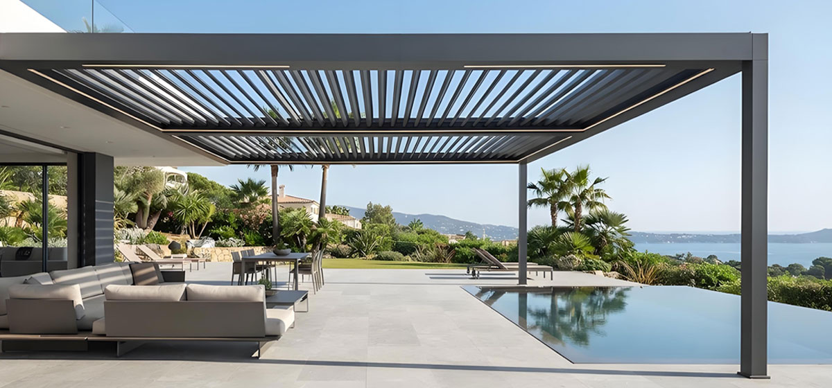 outdoor-large-aluminum-louvered-pergola-for-villa-swimming-pool.jpg outdoor-large-aluminum-louvered-pergola-for-villa-swimming-pool.jpg