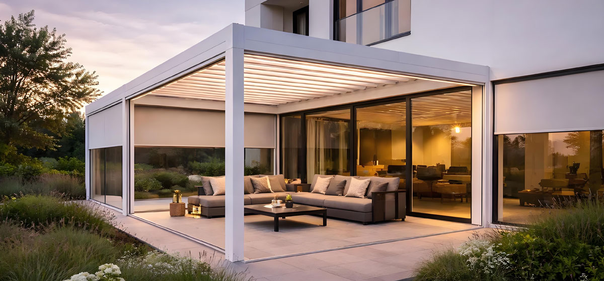 BLD Modern-aluminum-pergola-for-outdoor-living BLD Modern-aluminum-pergola-for-outdoor-living