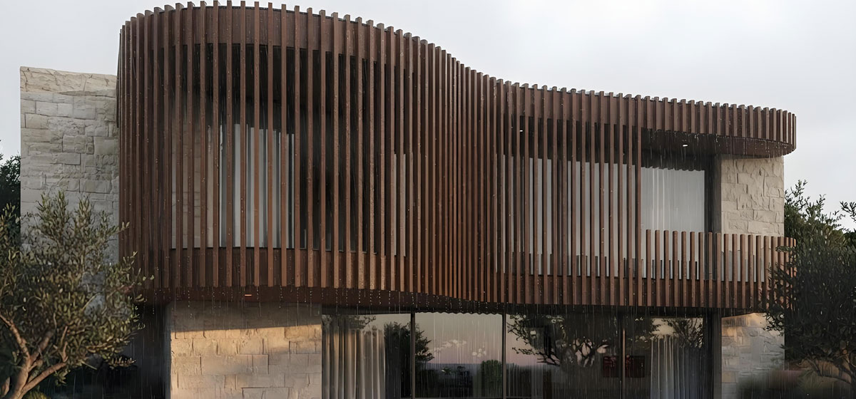 aluminum-louvers-rain-resistance.jpg aluminum-louvers-rain-resistance.jpg