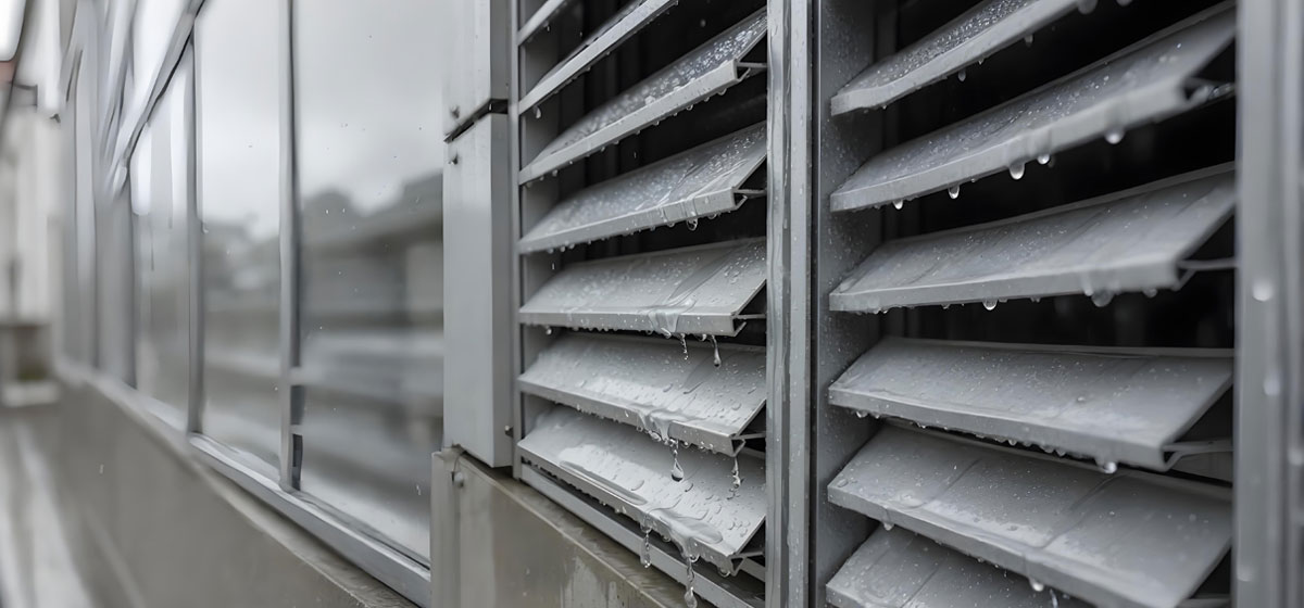 how-aluminum-louvers-protect-against-rain how-aluminum-louvers-protect-against-rain