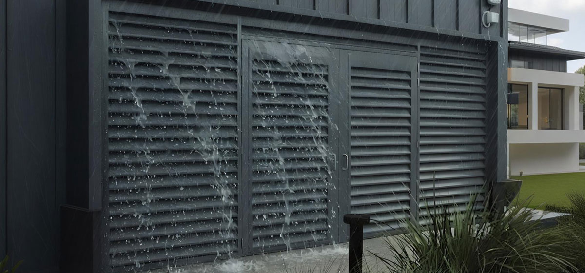 wind-driven-rain-aluminum-louver wind-driven-rain-aluminum-louver
